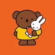 tomomiの画像