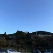 さやの画像