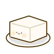 NEE 村上蔵馬 リリス 待ち惚け CD - メルカリ