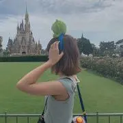 ももの画像