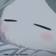 さとうの画像