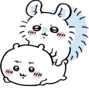 miyaの画像