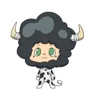 ランボん
