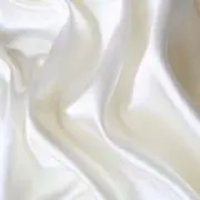 mee❤︎
