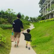やすの画像