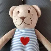 ゆっぴい