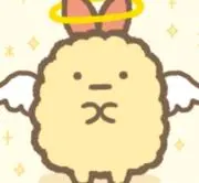 えびふらいの画像