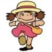 M◯A◯Yの画像