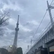 hoshiの画像