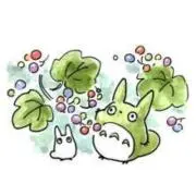 ソルト