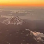 cheeseの画像
