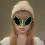 たけうちの画像