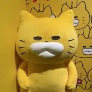 ポポロ