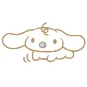 a❤︎