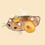 ずっしー（プロフ一読お願いします）の画像