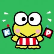 SICKCOの画像