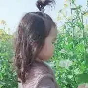 こっとん\♡/の画像