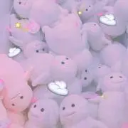 erの画像