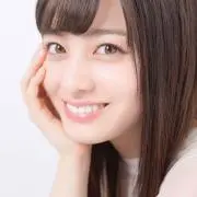 sangoの画像