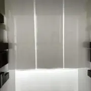 だの画像