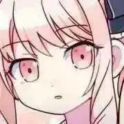 星の画像