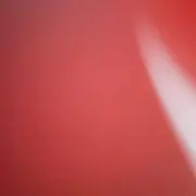 ももか
