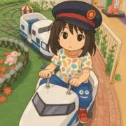 ペレットの画像