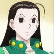 ncnr