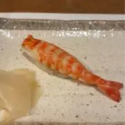 えび