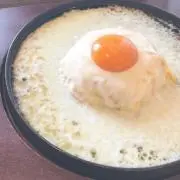 あみ