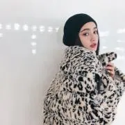 umiの画像
