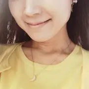 なでしこの画像