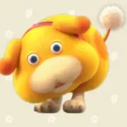 eritakeママの画像