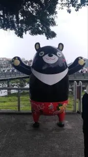おあの画像