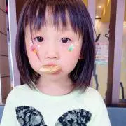 ミホ