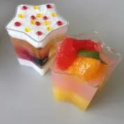 ももの画像