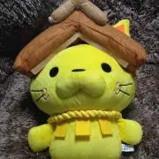 とやっち