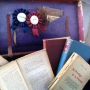 りかんさん