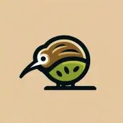 きういの画像
