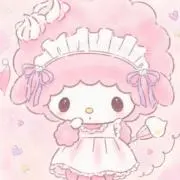 ぴの画像