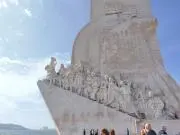 portmの画像