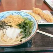 アールの画像
