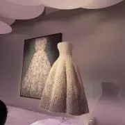 りんごの画像