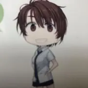たんぽぽ