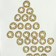 ココア【プロフィール必読】の画像