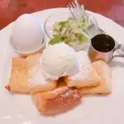 ko꙳★*゜の画像