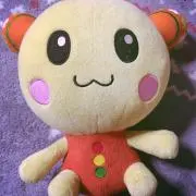 W☆の画像