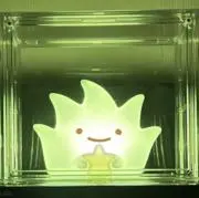 kouskの画像