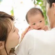 rika☆プロフ確認お願いします☆