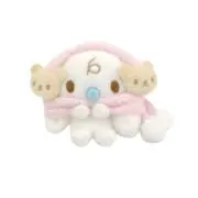 ゆか